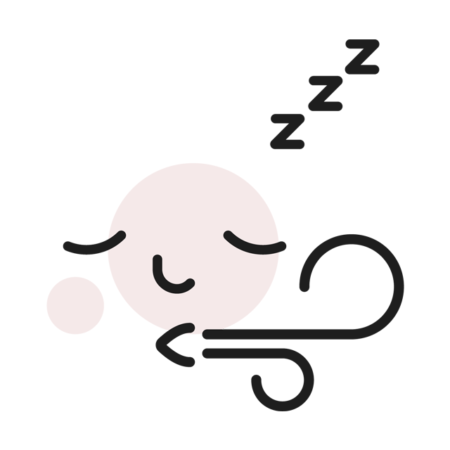 sleep_breathing_icon_white