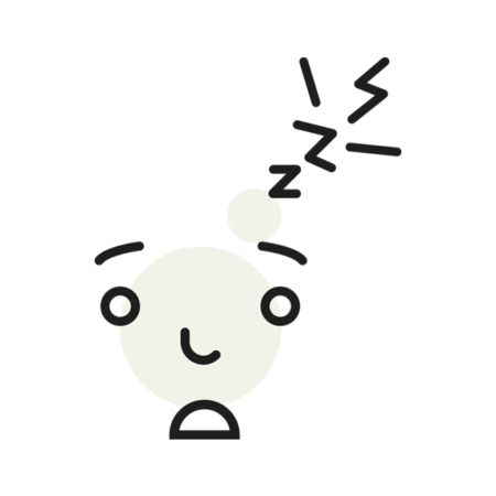 sleep_bump_icon_white