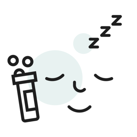 sleep_medicine_icon_white