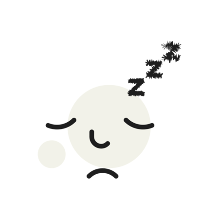 sleep_restless_icon_white