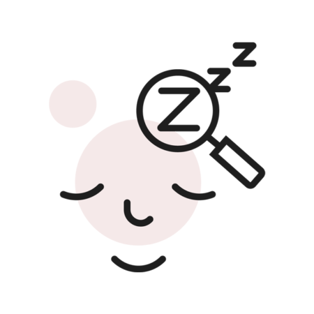 sleep_science_icon_white