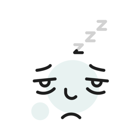 sleepless_children_icon_white