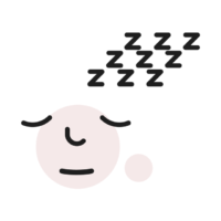 sleepy_rhythms_icon_white